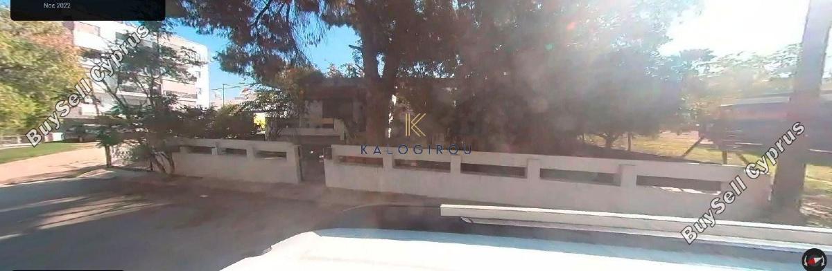 plot for sale agioi omologitai nicosia 1595886 image 5701954