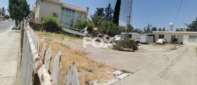 plot for sale agios georgios silikou limassol 8306886 image 14106827