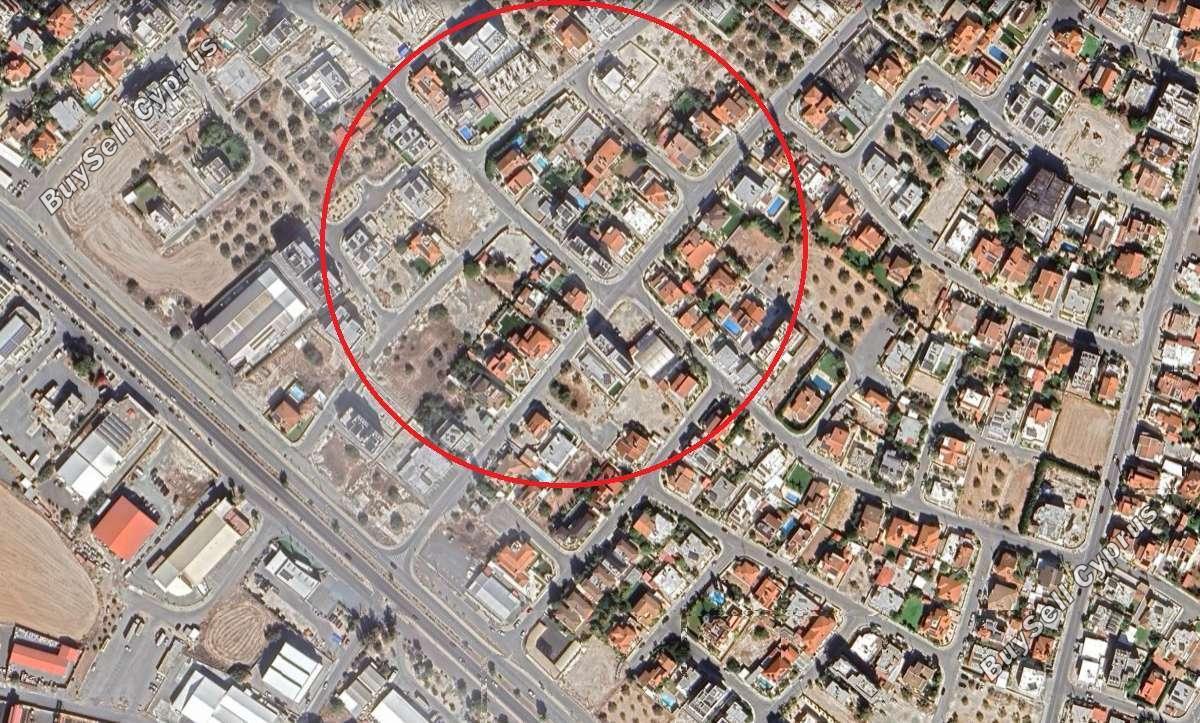 plot for sale aradippou larnaca 8093886 image 13184822