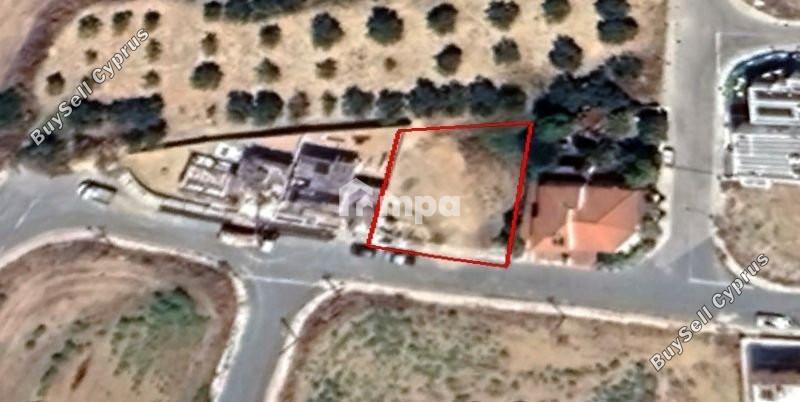 plot for sale kallithea nicosia 1728886 image 5530177