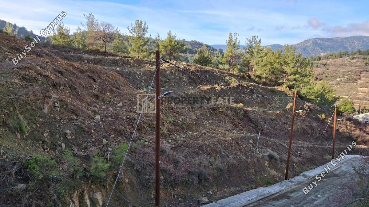 plot for sale kyperounta limassol 1924886 image 17325571