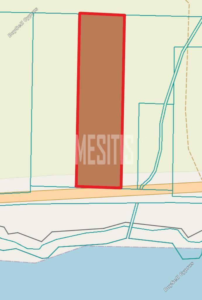 plot for sale ormideia larnaca 8936886 image 17649456