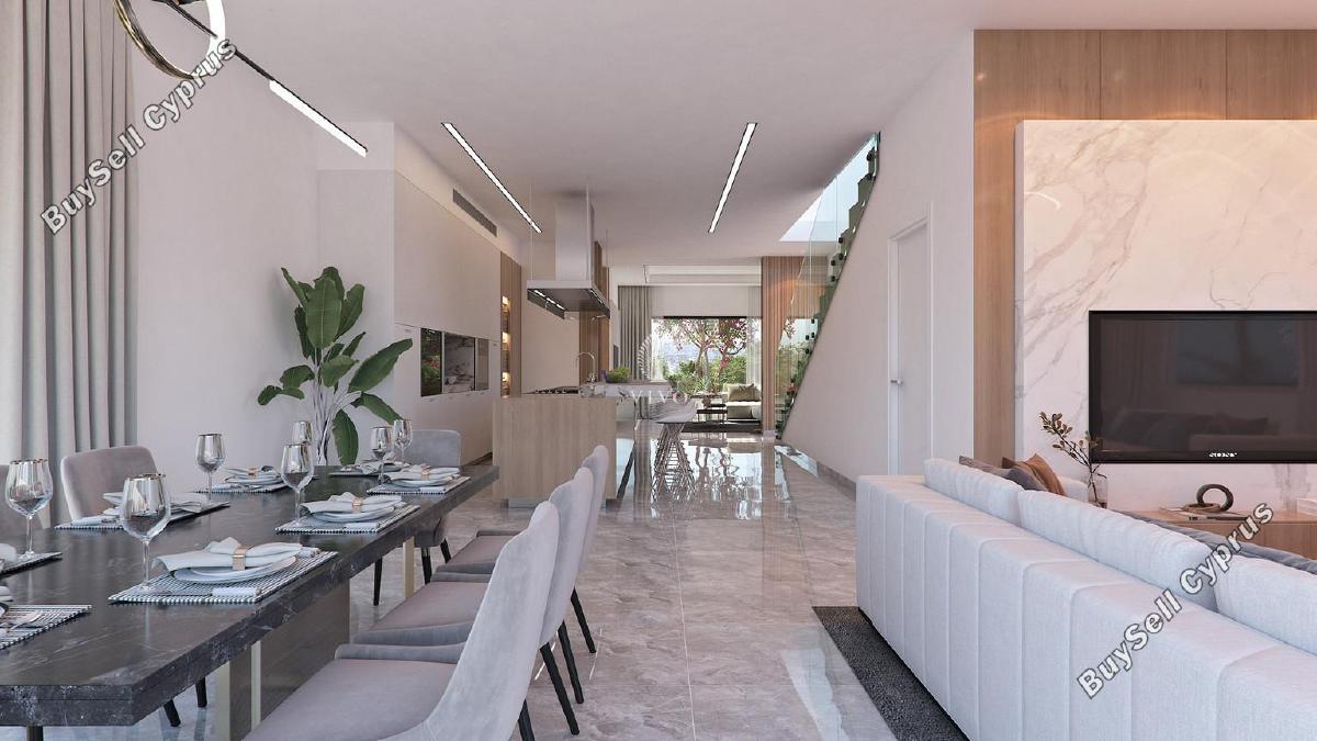 plot for sale potamos germasogeias limassol 8260886 image 15364230