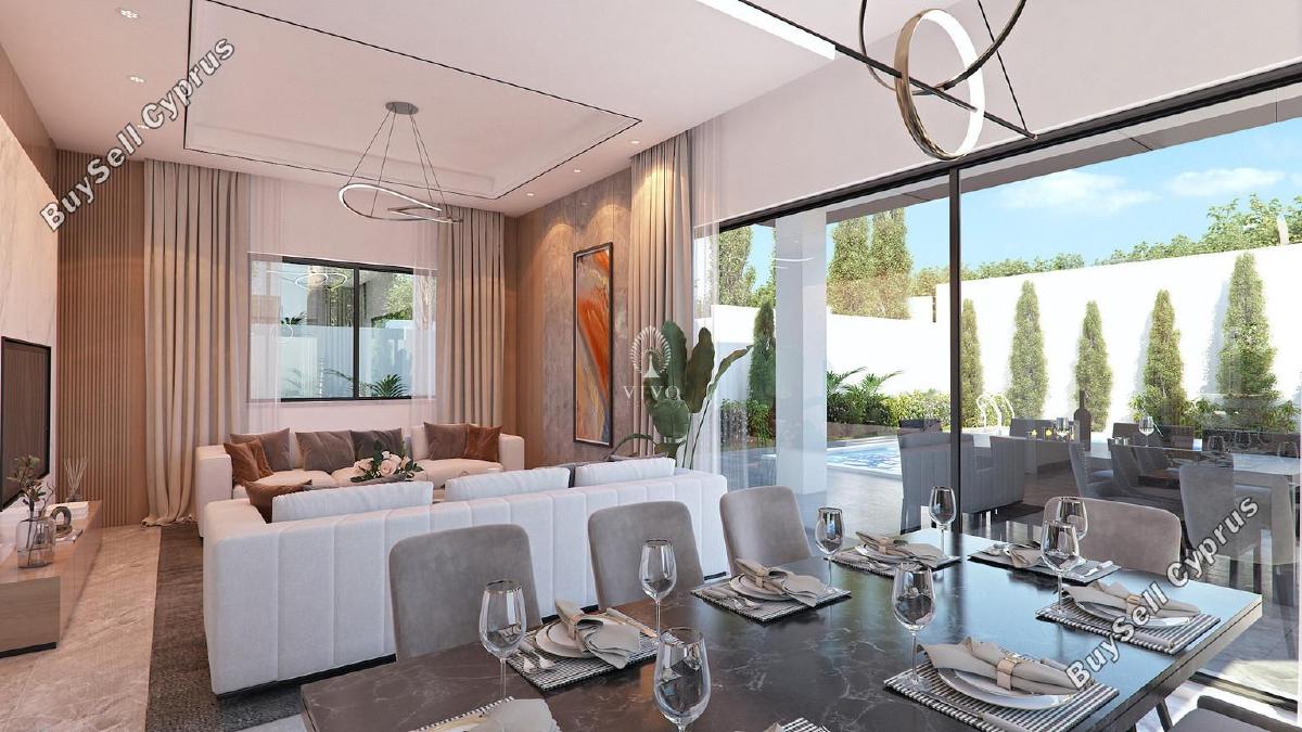 plot for sale potamos germasogeias limassol 8260886 image 15364232