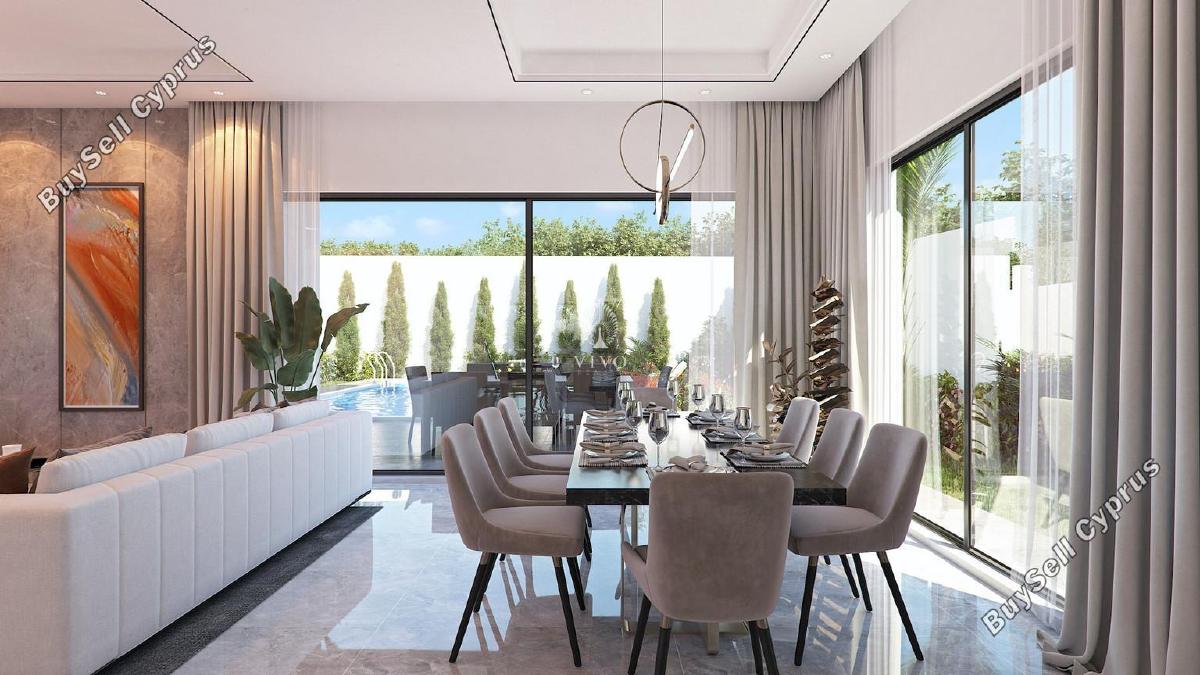 plot for sale potamos germasogeias limassol 8260886 image 15364233