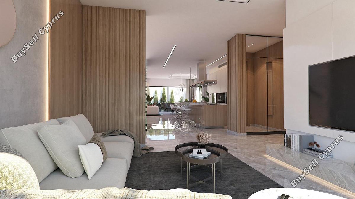 plot for sale potamos germasogeias limassol 8260886 image 15364237