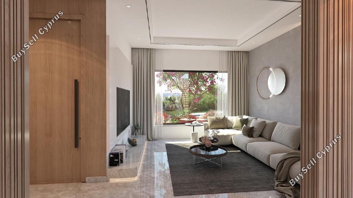 plot for sale potamos germasogeias limassol 8260886 image 15364239