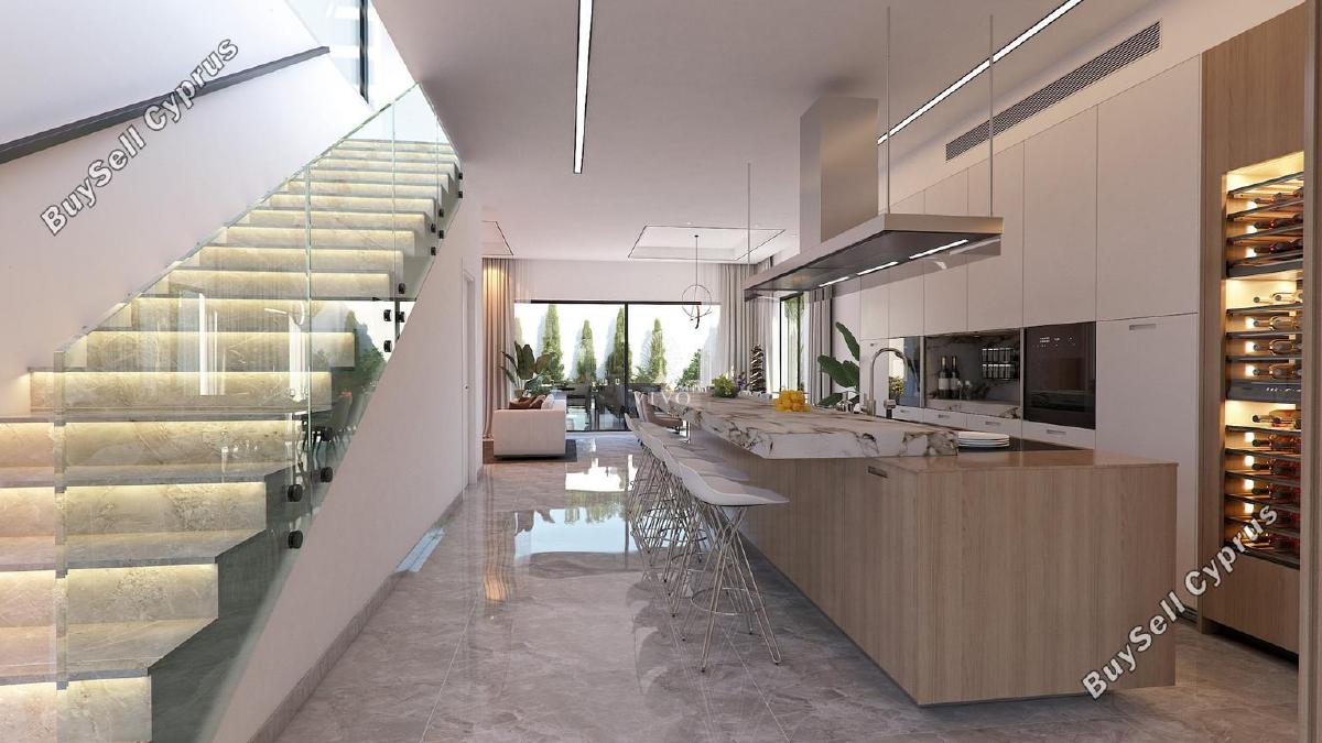 plot for sale potamos germasogeias limassol 8260886 image 15364242