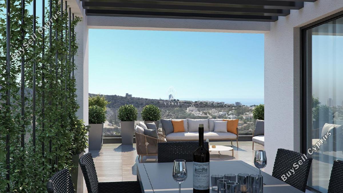 plot for sale potamos germasogeias limassol 8260886 image 15364245