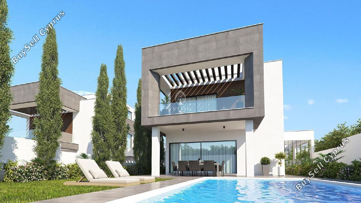 plot for sale potamos germasogeias limassol 8260886 image 15364248