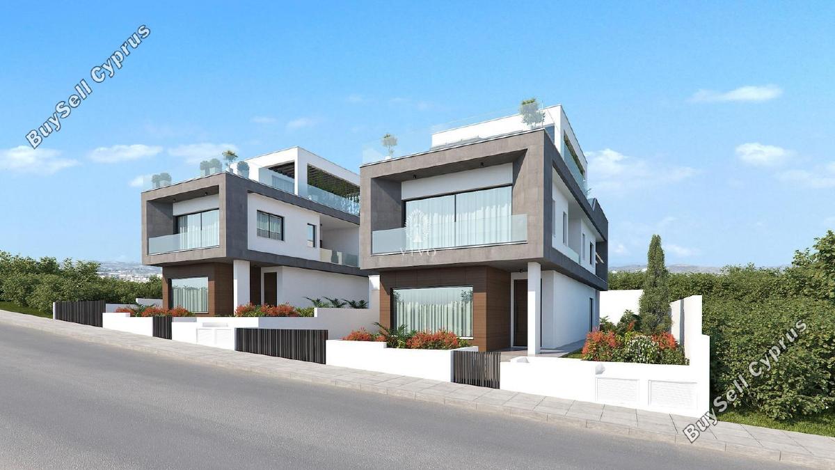 plot for sale potamos germasogeias limassol 8260886 image 15364255