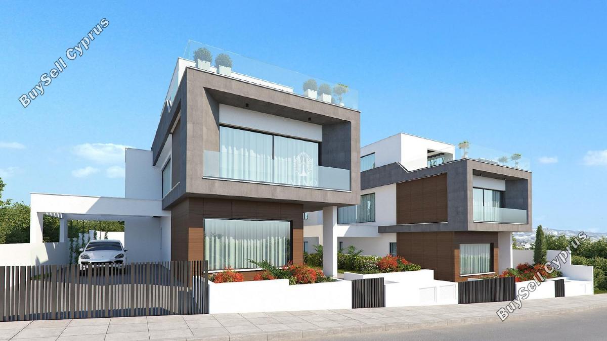 plot for sale potamos germasogeias limassol 8260886 image 15364257
