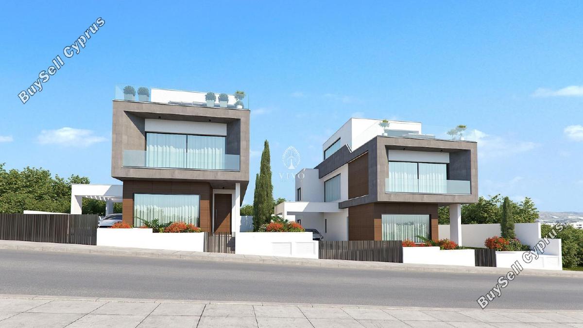 plot for sale potamos germasogeias limassol 8260886 image 15364260
