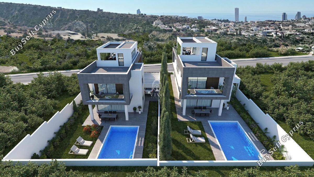 plot for sale potamos germasogeias limassol 8260886 image 15364262