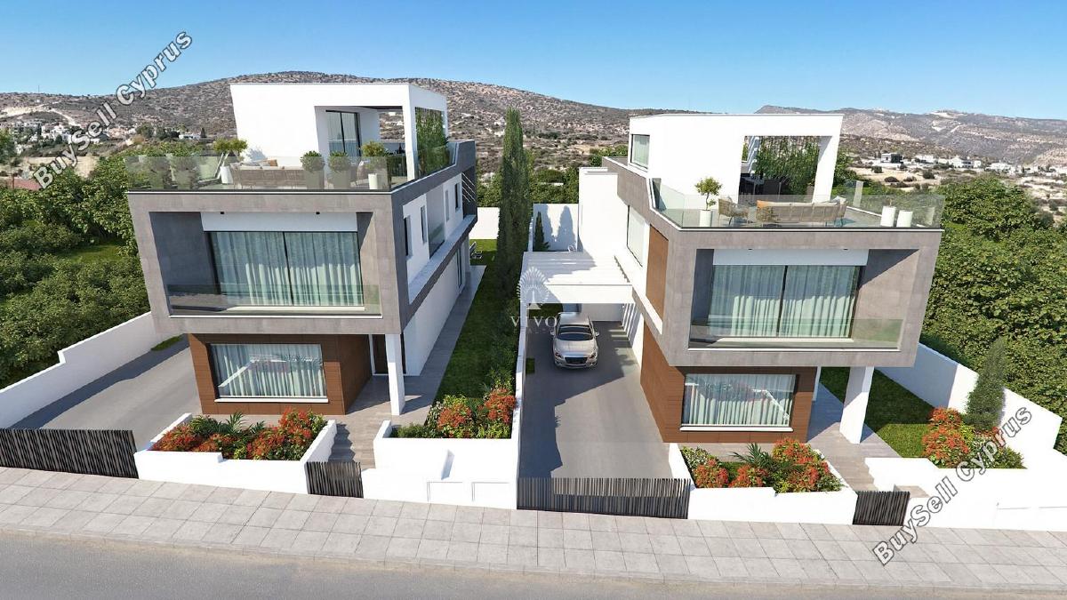 plot for sale potamos germasogeias limassol 8260886 image 15364264