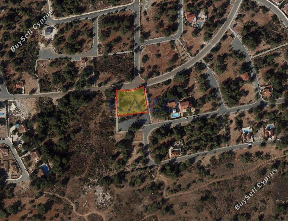 plot for sale souni zanakia limassol 1736886 image 5740145