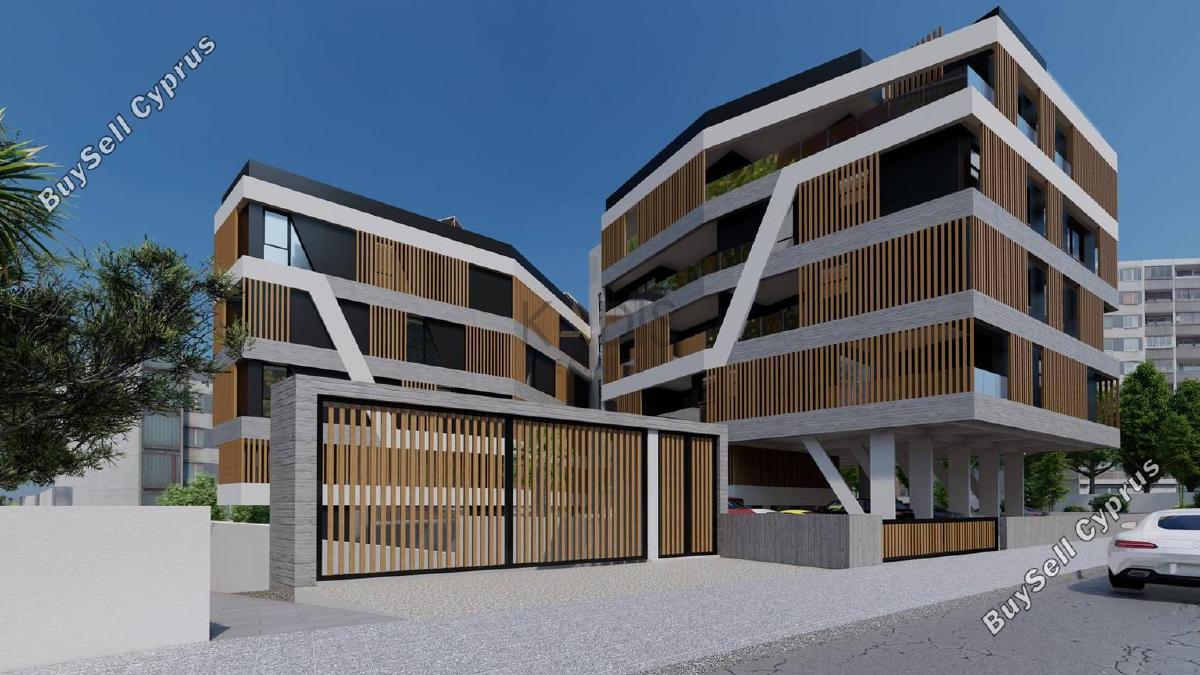 studio apartment for sale linopetra limassol 7810886 image 10630671