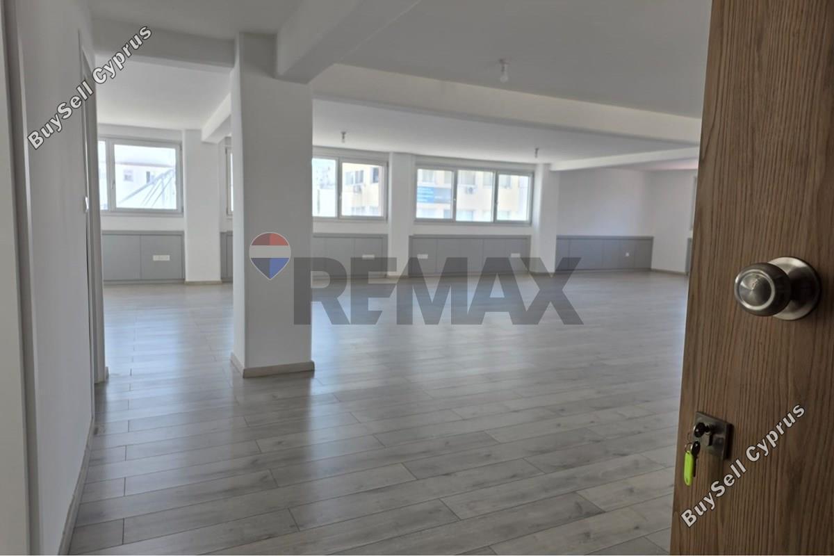 studio building for sale agioi omologitai nicosia 8675886 image 16063103