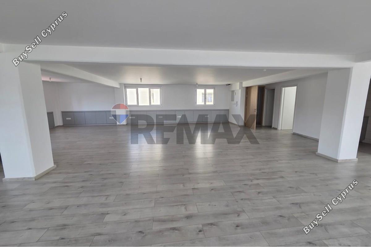 studio building for sale agioi omologitai nicosia 8675886 image 16063105