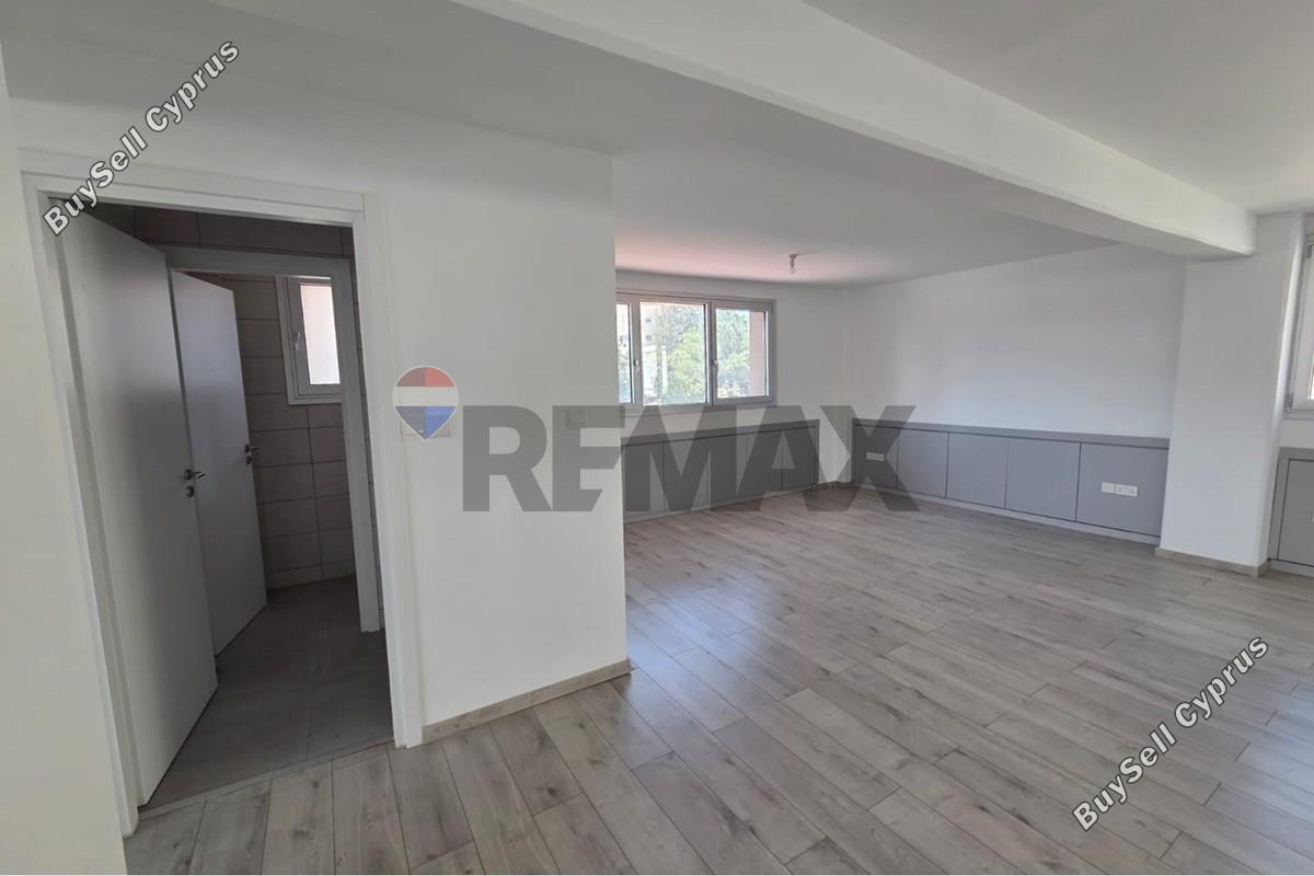 studio building for sale agioi omologitai nicosia 8675886 image 16063106
