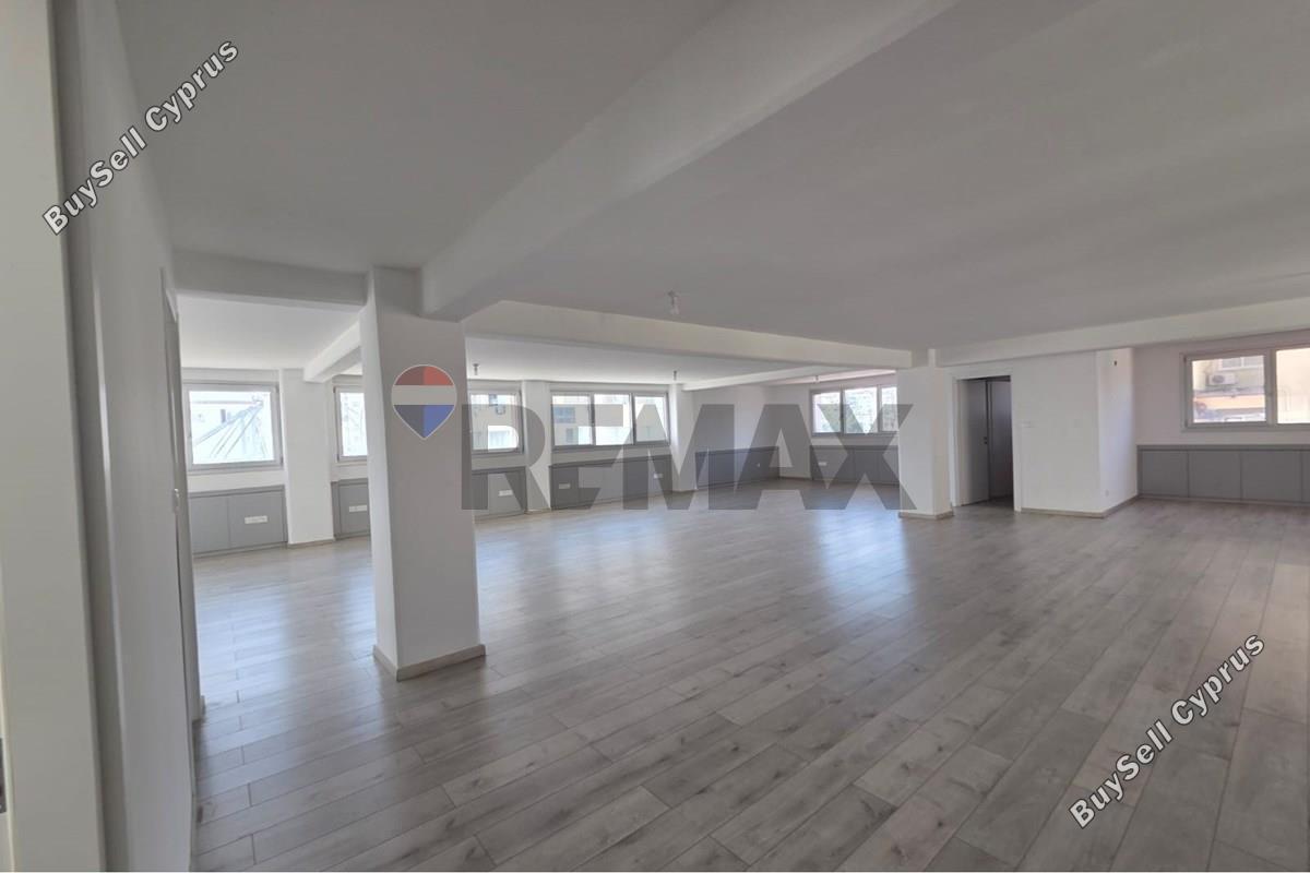 studio building for sale agioi omologitai nicosia 8675886 image 16063107