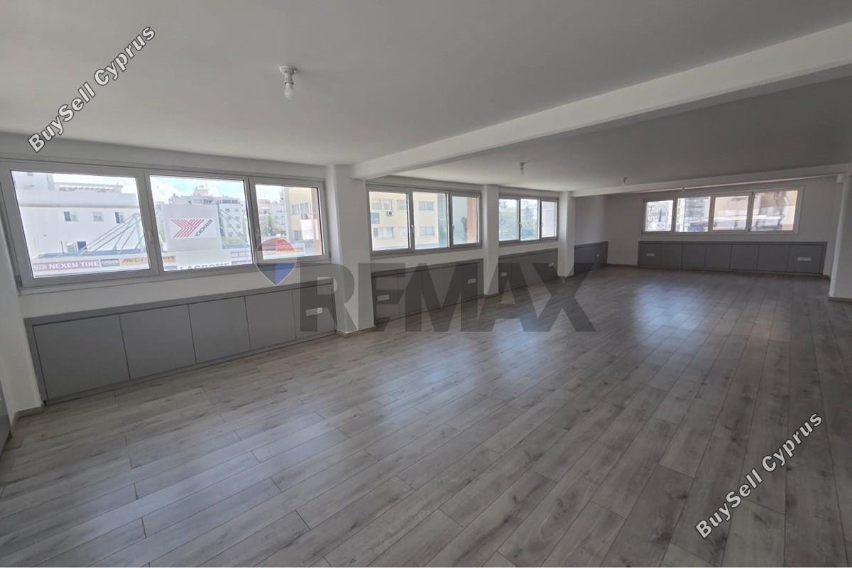 studio building for sale agioi omologitai nicosia 8675886 image 16063108