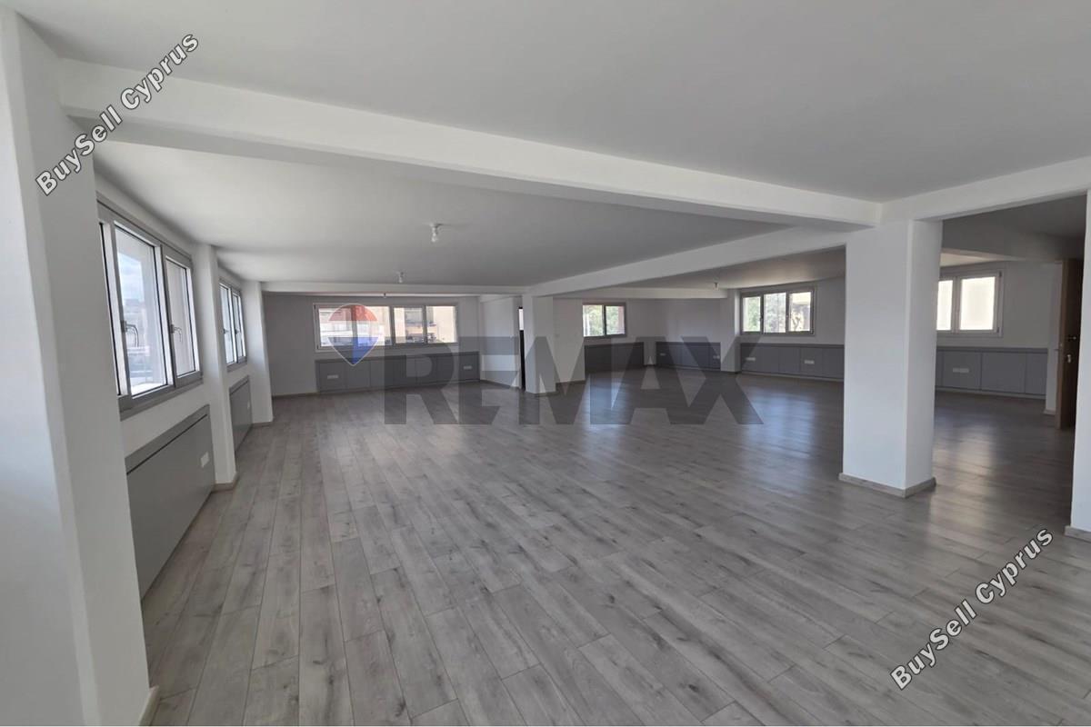 studio building for sale agioi omologitai nicosia 8675886 image 16063109
