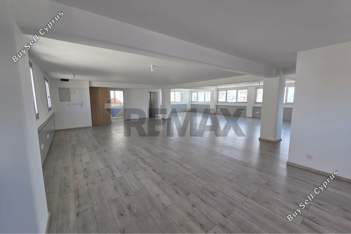 studio building for sale agioi omologitai nicosia 8675886 image 16063110