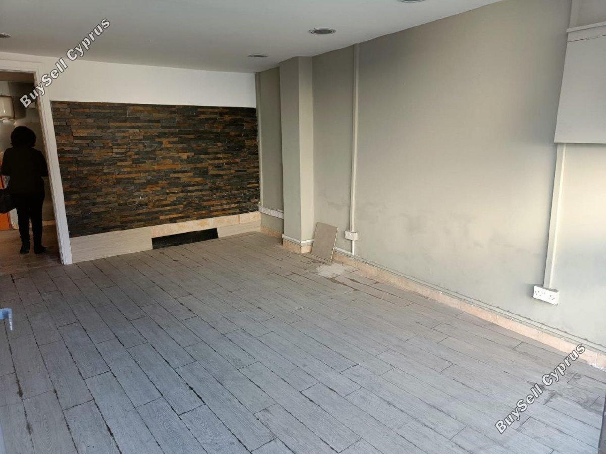 studio building for sale nicosia walled old city nicosia 1683886 image 4398186