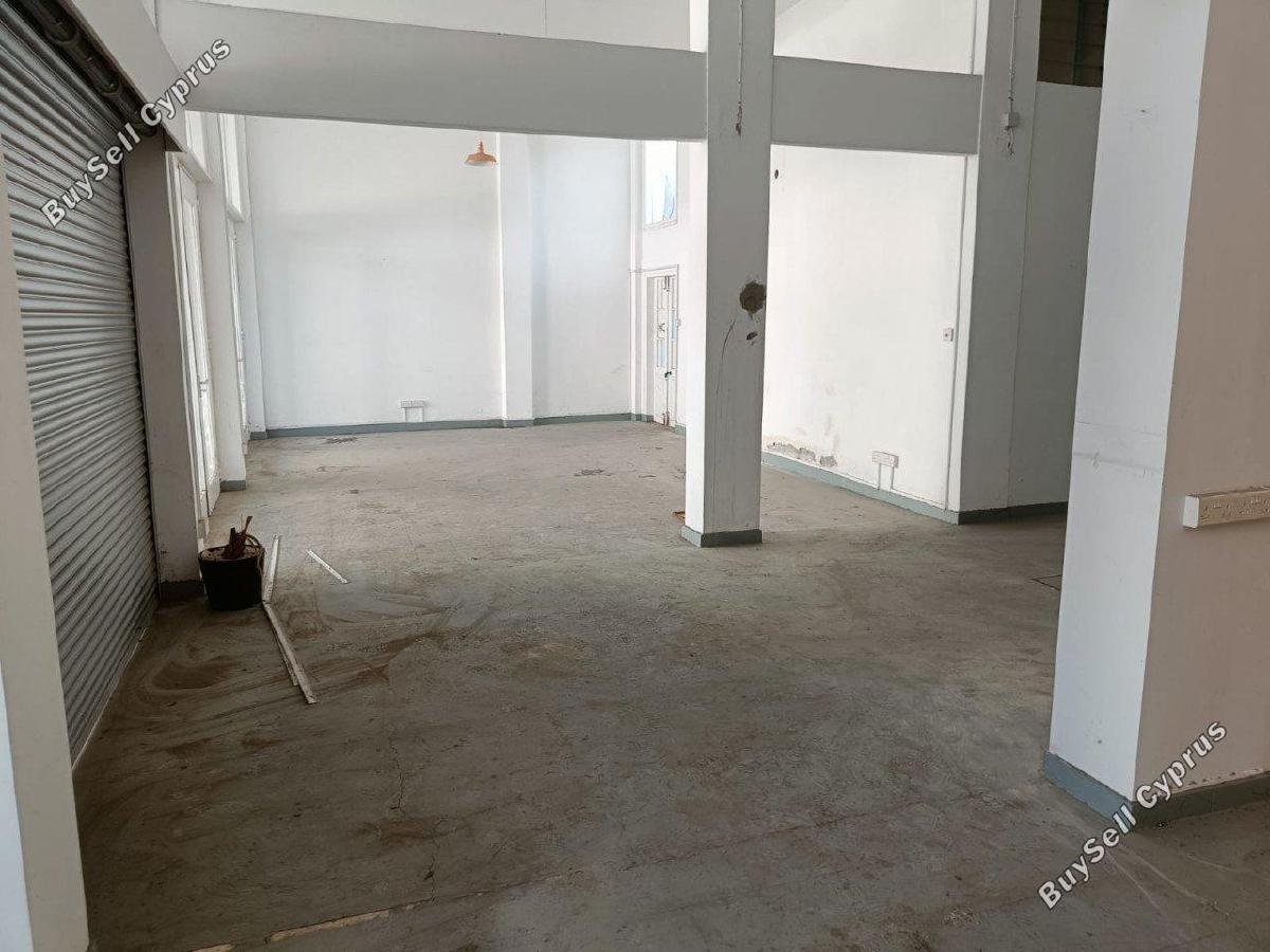 studio building for sale nicosia walled old city nicosia 1683886 image 4398187