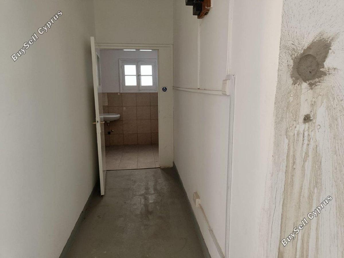 studio building for sale nicosia walled old city nicosia 1683886 image 4398188