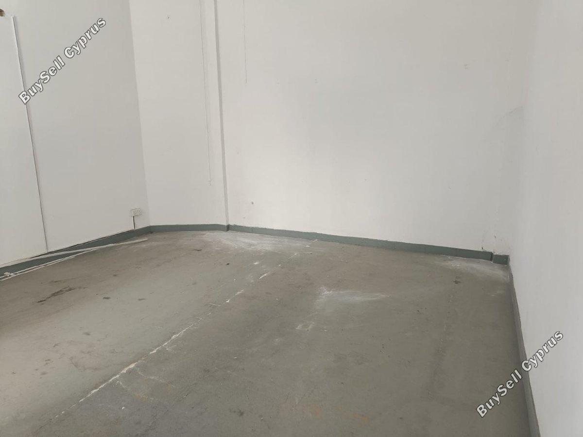 studio building for sale nicosia walled old city nicosia 1683886 image 4398189
