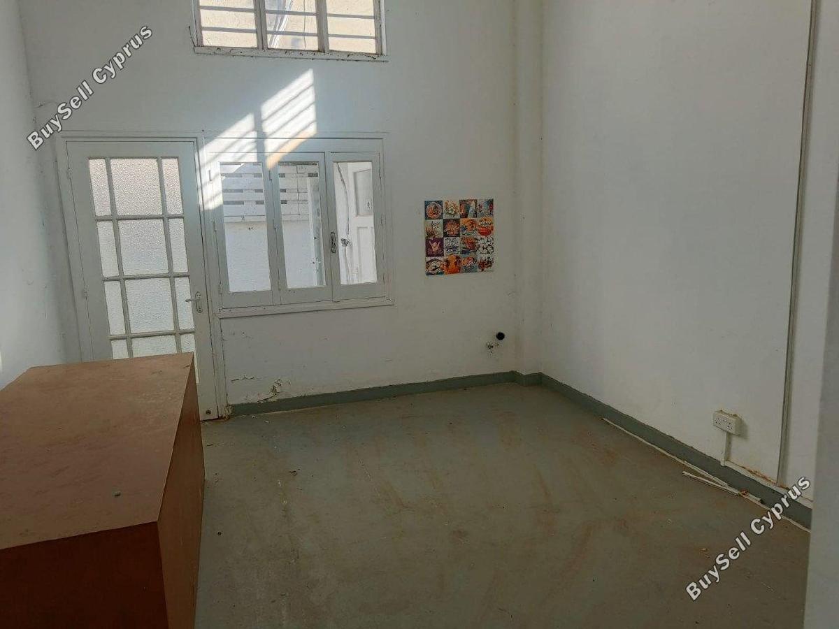 studio building for sale nicosia walled old city nicosia 1683886 image 4398190