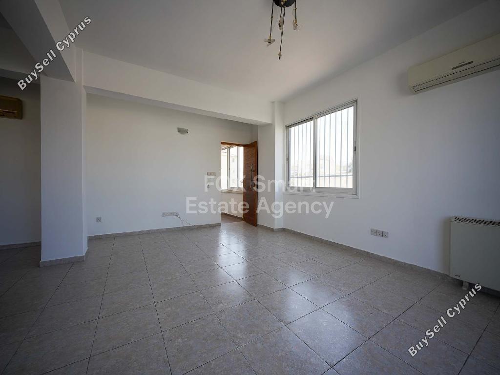 studio building for sale pallouriotissa nicosia 8311886 image 14156040