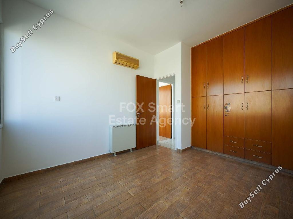 studio building for sale pallouriotissa nicosia 8311886 image 14156043