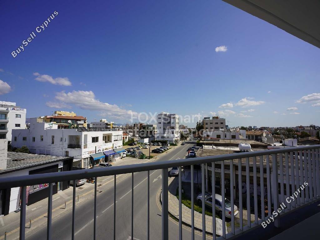 studio building for sale pallouriotissa nicosia 8311886 image 14156045