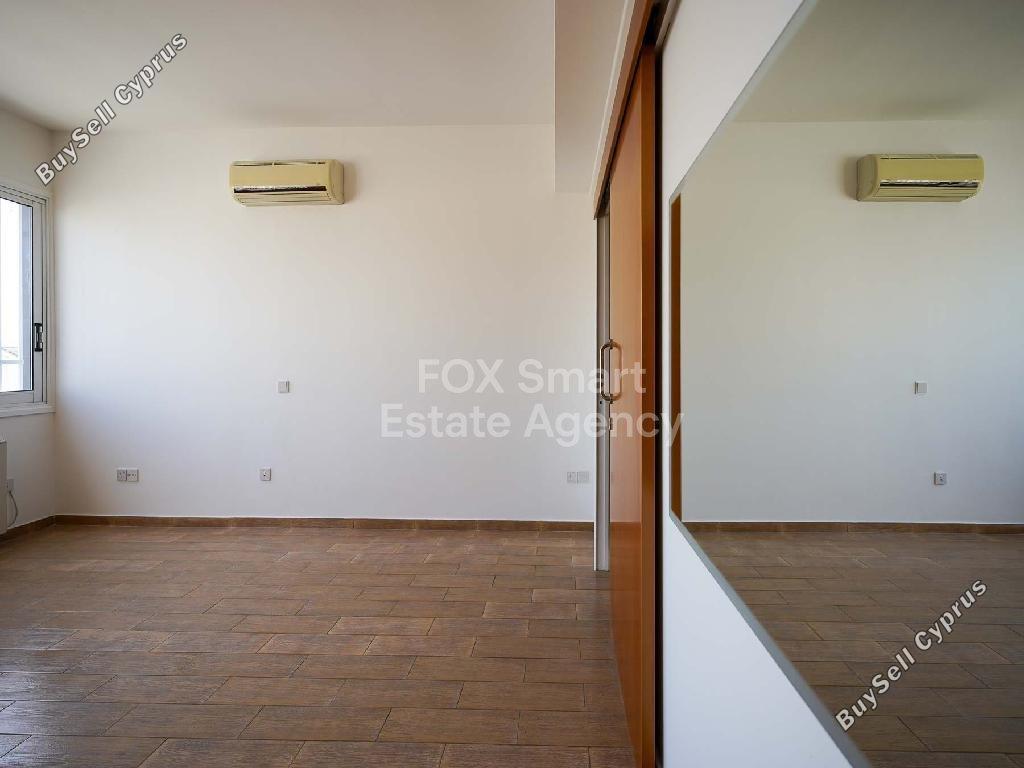 studio building for sale pallouriotissa nicosia 8311886 image 14156048