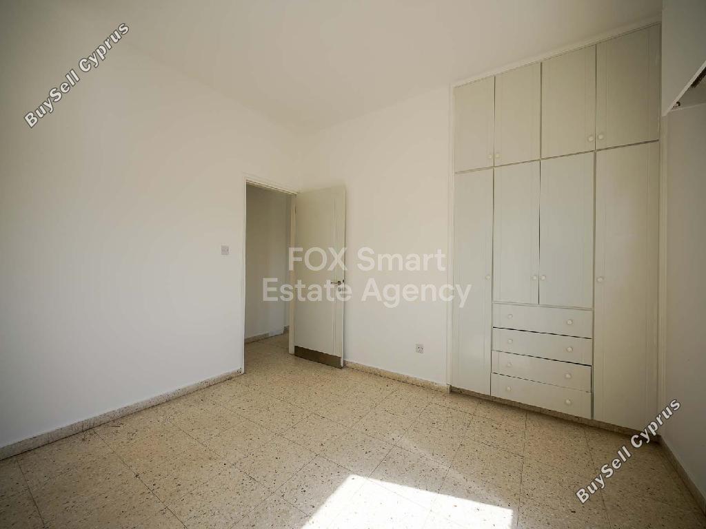 studio building for sale pallouriotissa nicosia 8311886 image 14156060