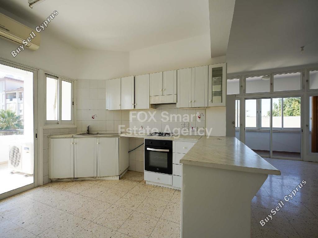 studio building for sale pallouriotissa nicosia 8311886 image 14156062