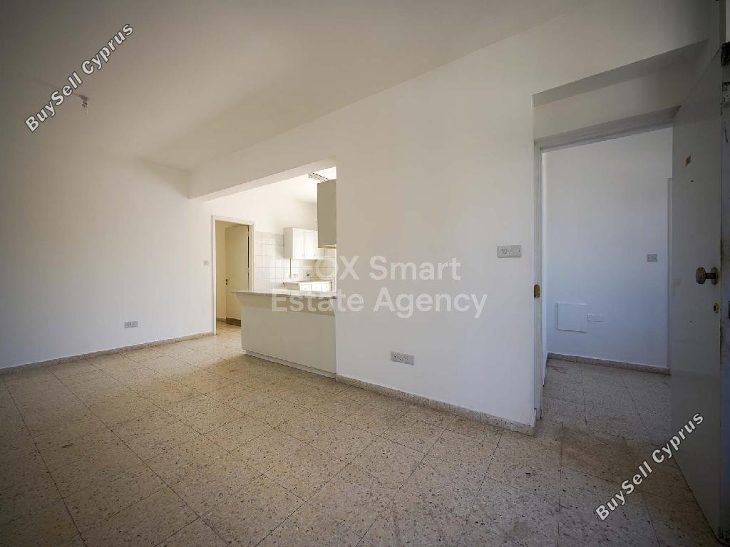 studio building for sale pallouriotissa nicosia 8311886 image 14156063