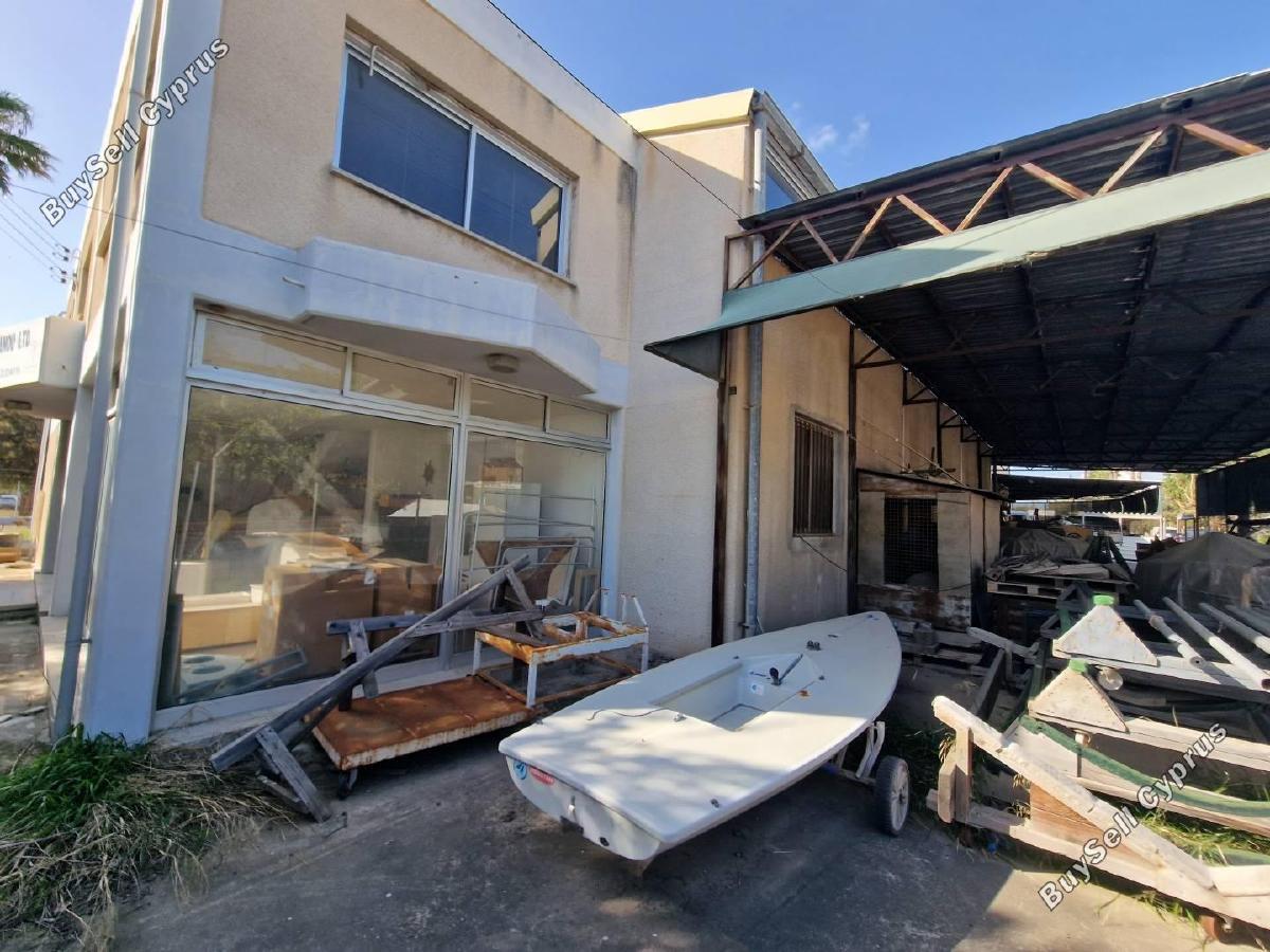studio building for sale tsiflikoudia limassol 8765886 image 16569396