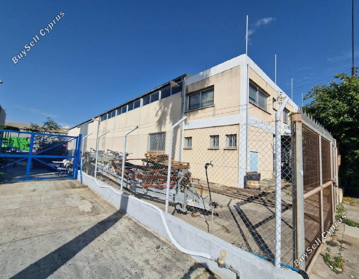 studio building for sale tsiflikoudia limassol 8765886 image 16569399