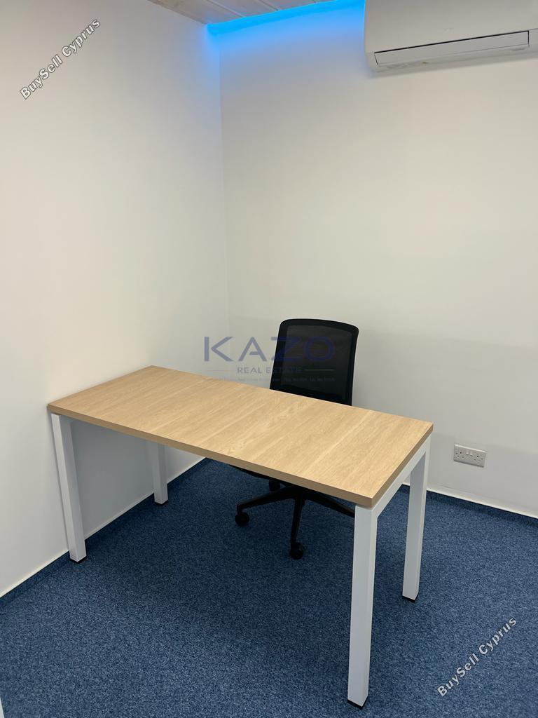 studio office for rent neapolis limassol 8902886 image 17375628