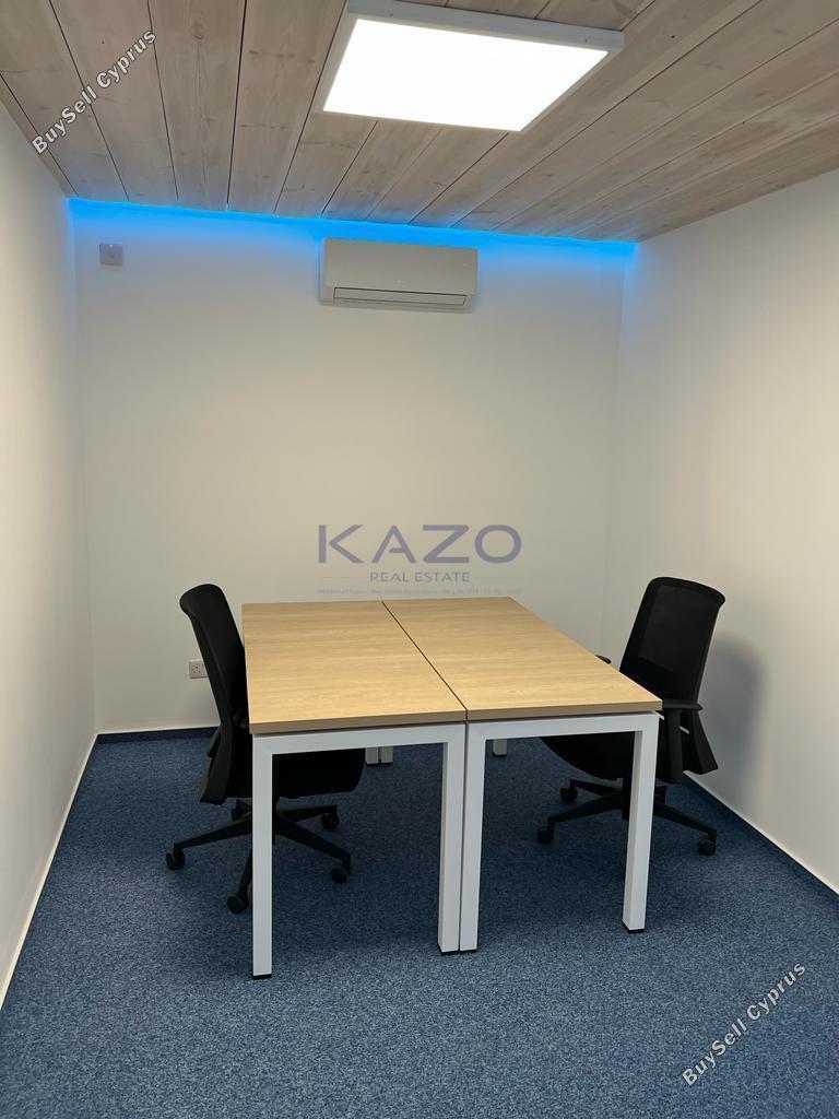 studio office for rent neapolis limassol 8902886 image 17375631