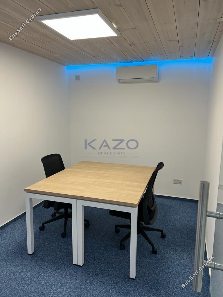 studio office for rent neapolis limassol 8902886 image 17375635