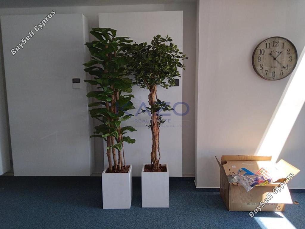 studio office for rent neapolis limassol 8902886 image 17375637