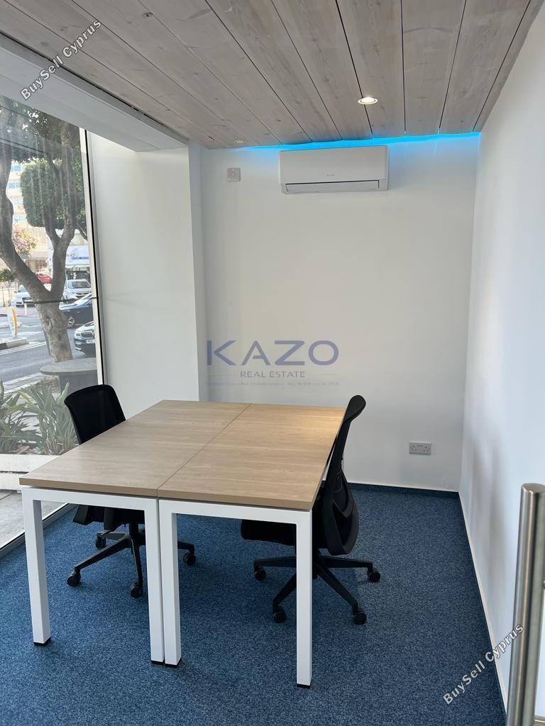 studio office for rent neapolis limassol 8902886 image 17375640