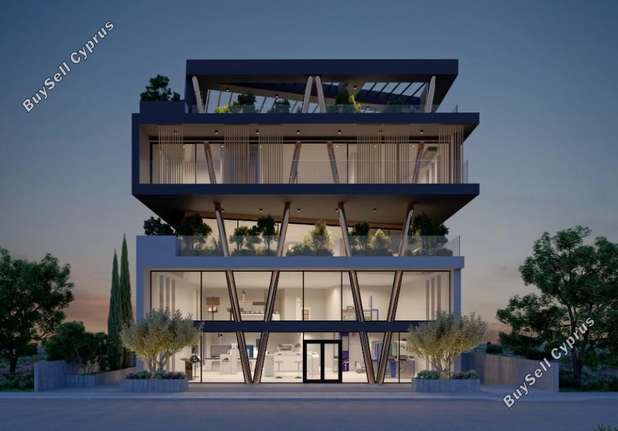 studio office for rent verengaria limassol limassol 7734886 image 14630401