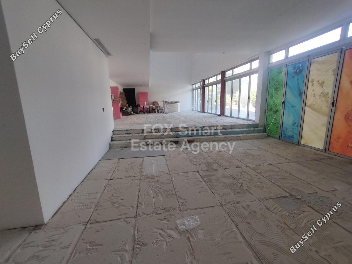 studio shop for rent aglantzia nicosia 8597886 image 15733505