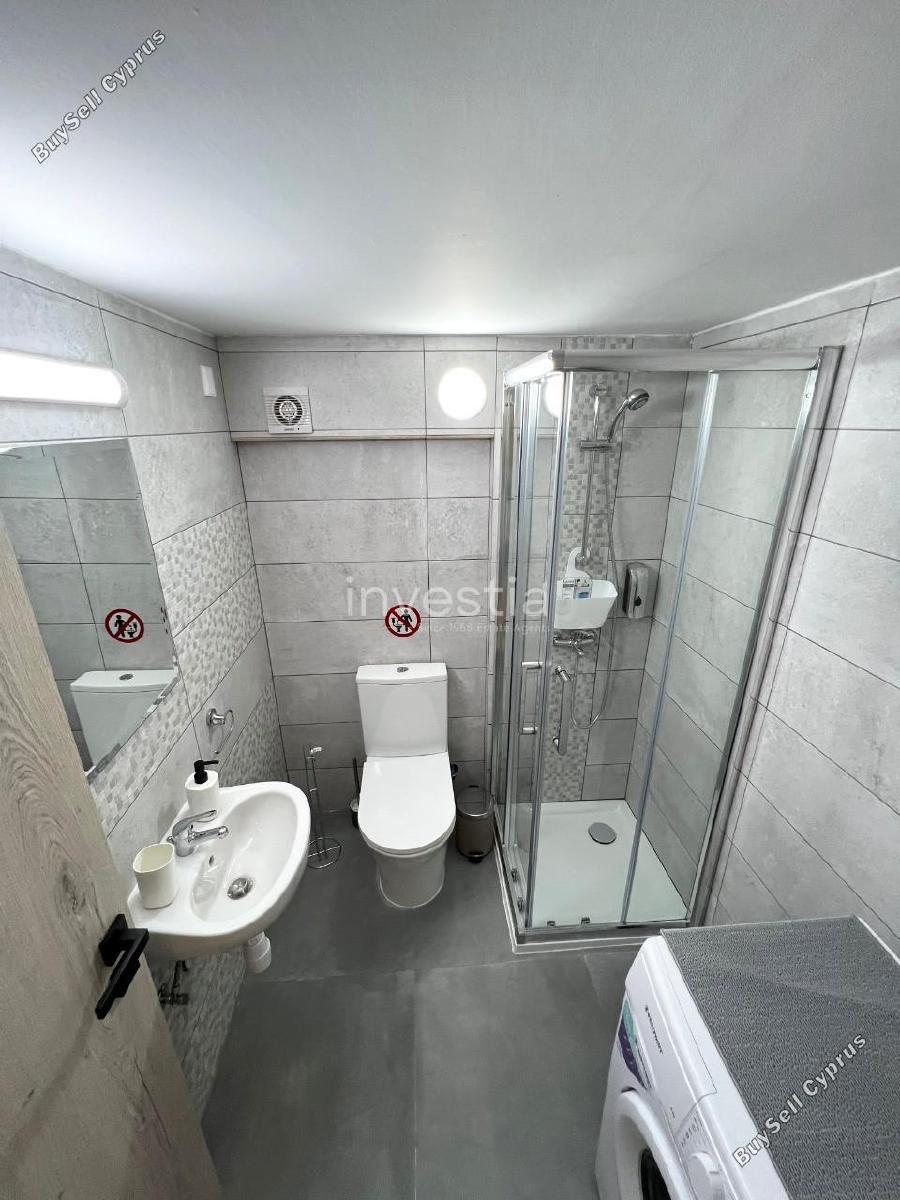 1 bedroom apartment for rent chrysopolitissa larnaca 8702986 image 16230183